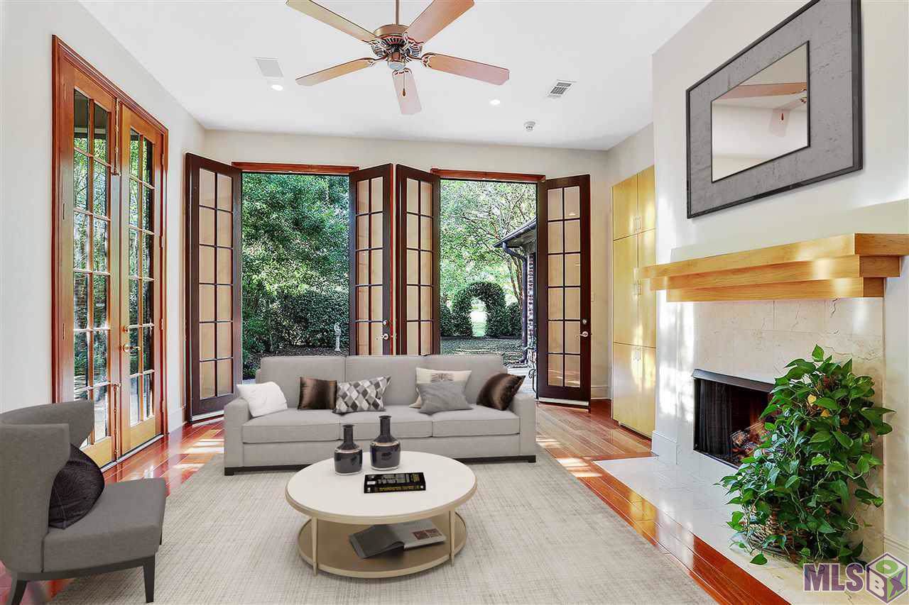 19414 Garden Lake Ct - Photo 1