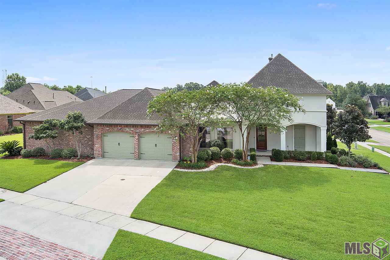 14350 Lake Path Dr - Photo 1