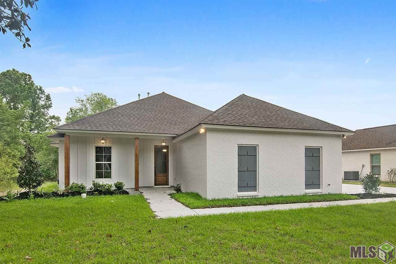 10746 Brown Rd - Photo 1 10746 Brown Rd - Photo 1