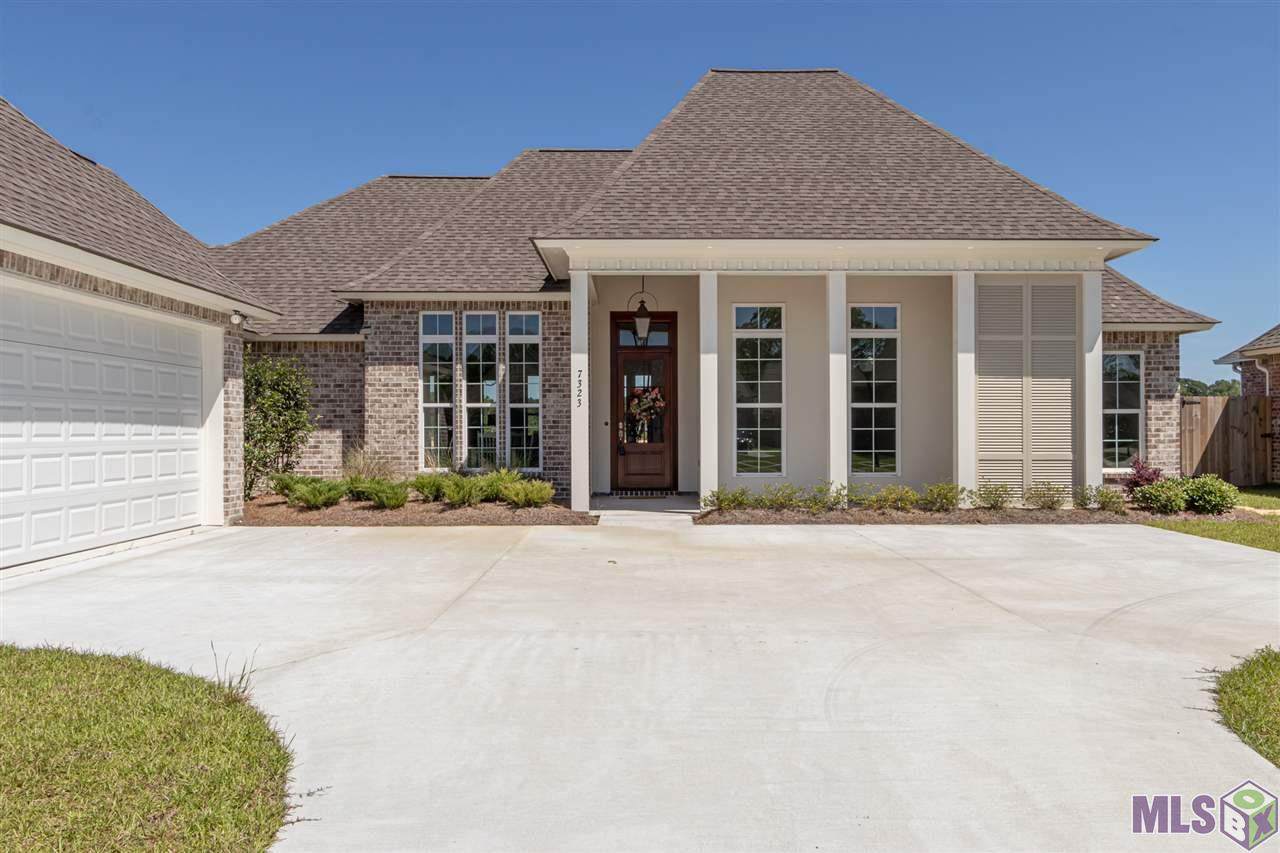 7323 Effie Dr - Photo 1 7323 Effie Dr - Photo 1