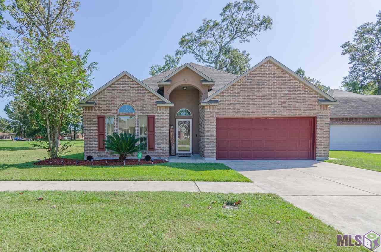 2220 Richland Ave - Photo 1