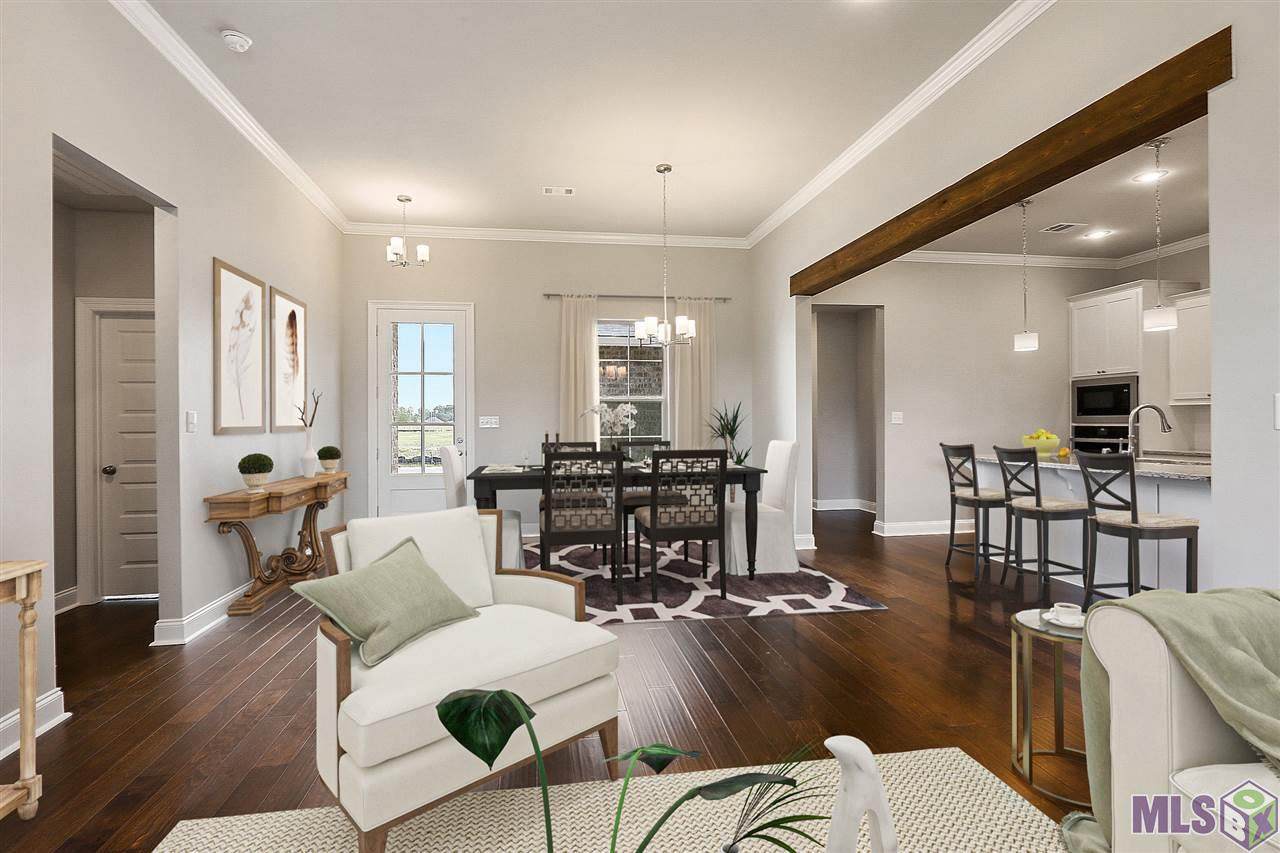 24230 Golden Shore Ave - Photo 1