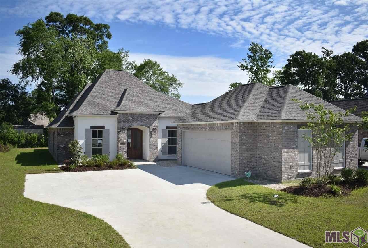 37554 Cypress Hollow Ave - Photo 1 37554 Cypress Hollow Ave - Photo 1