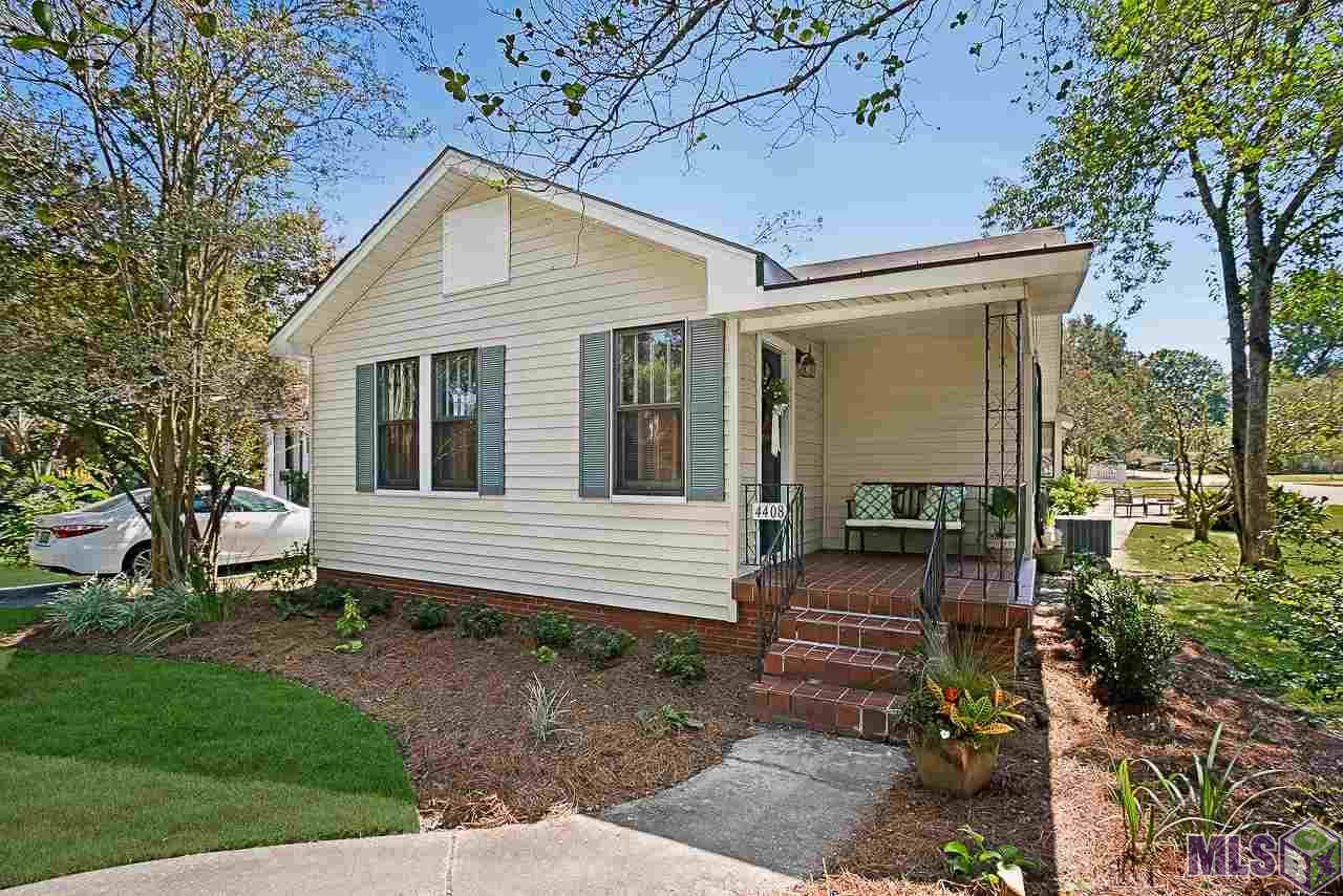 4408 Capital Heights Ave - Photo 1