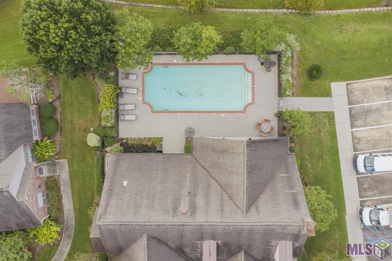 7111 Village Maison Ct - Photo 1