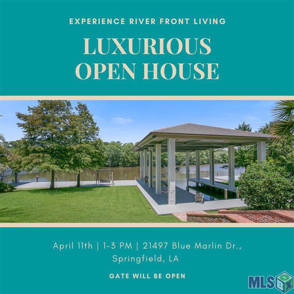 21497 Blue Marlin Dr - Photo 1