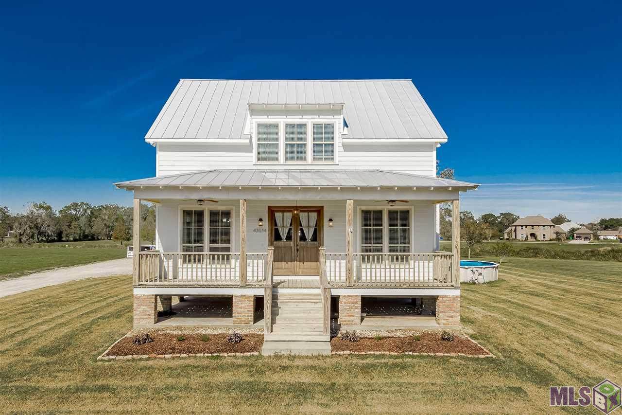 43034 Angel Ln - Photo 1
