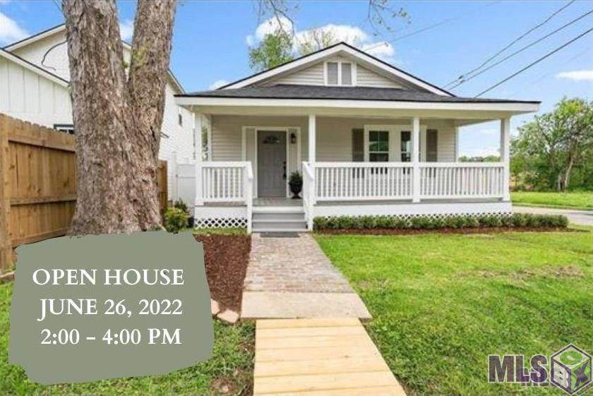 2561 Jura St - Photo 1