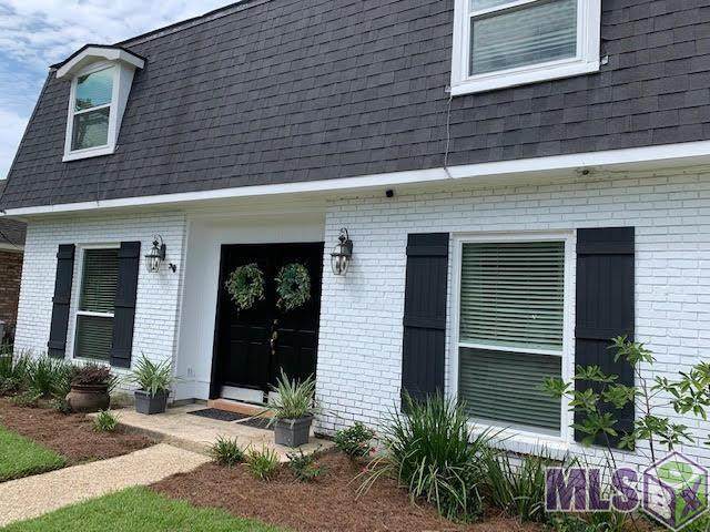 910 Hearthstone Dr - Photo 1