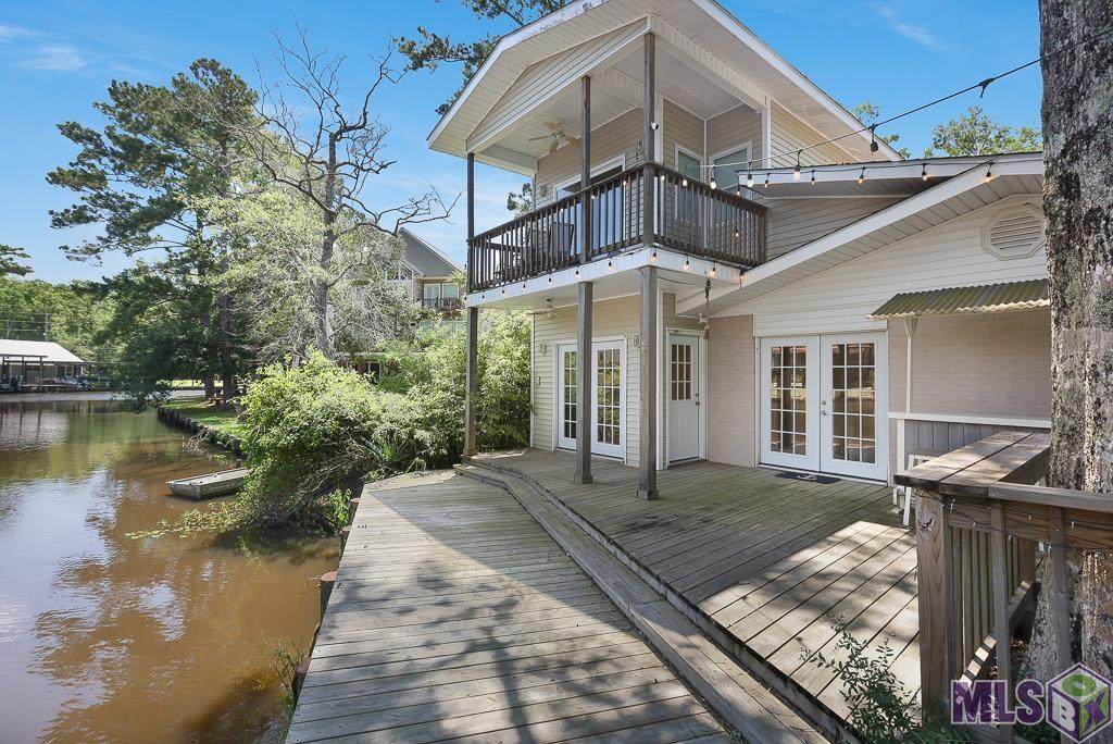 31558 Judith Dr - Photo 1