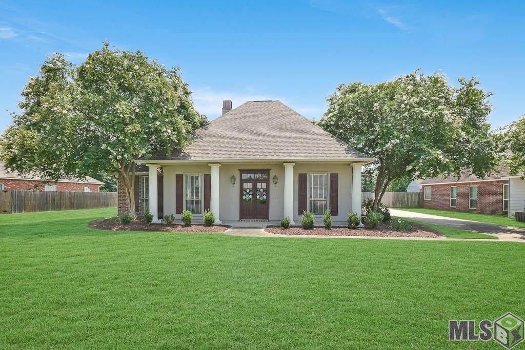 36458 Dialtha Dr - Photo 1