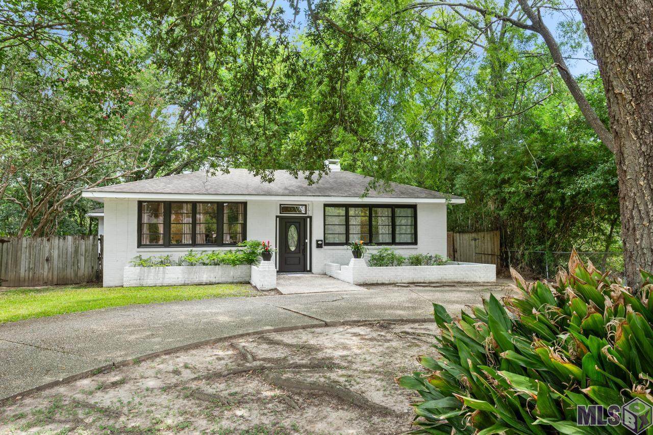 3175 Hundred Oaks Ave - Photo 1