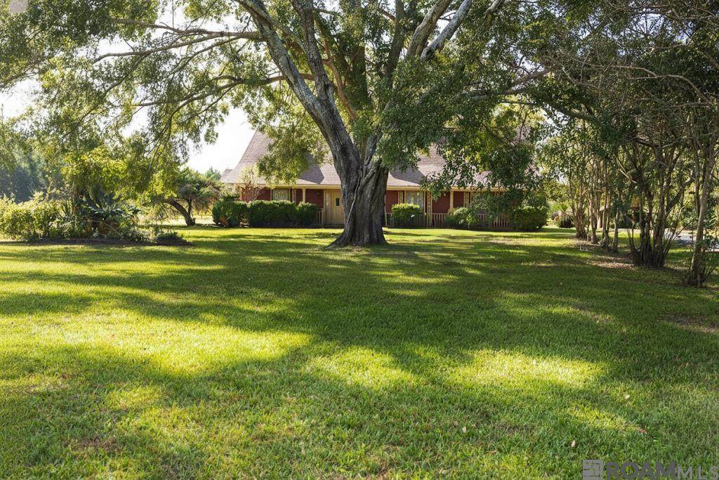 21321 Samuels Rd - Photo 1