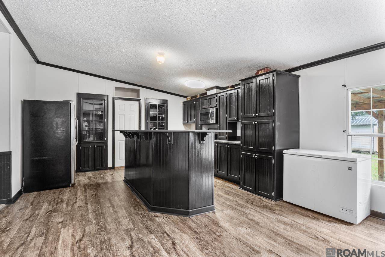 18682 Cale Ln - Photo 1