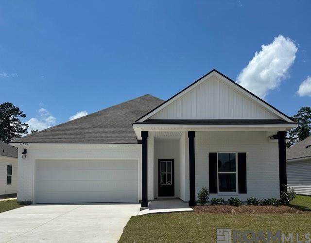 12895 Bay Leaf Dr - Photo 1