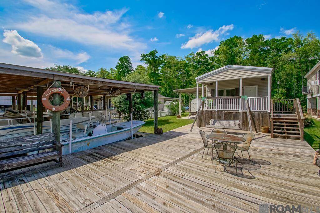 22902 Chene Blanc Ln - Photo 1