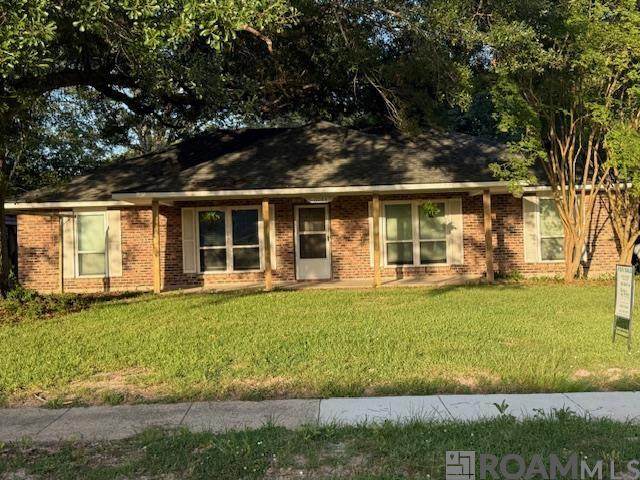 12064 Post Dr - Photo 1