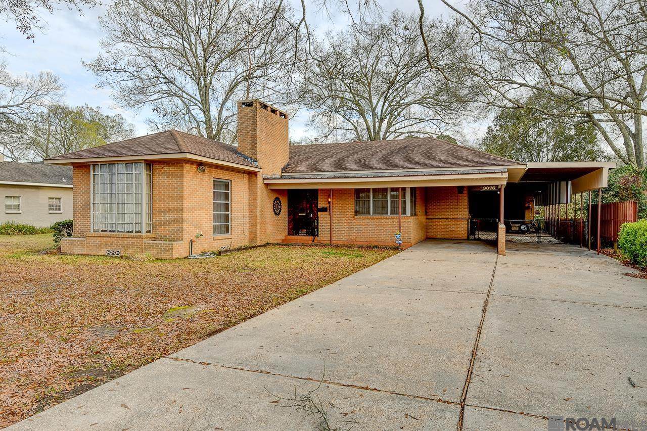 9076 Wynnewood St - Photo 1