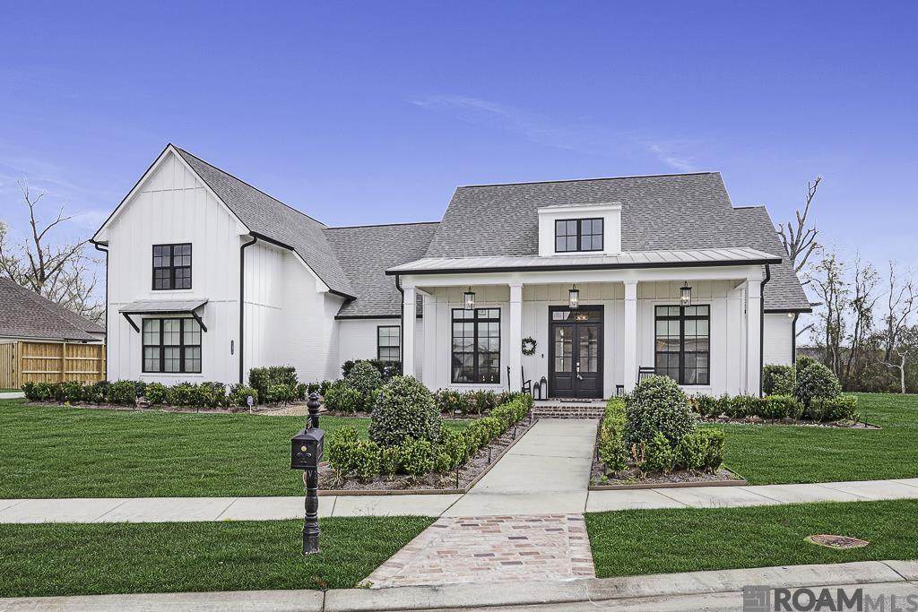 11370 River Reid Crossing - Photo 1