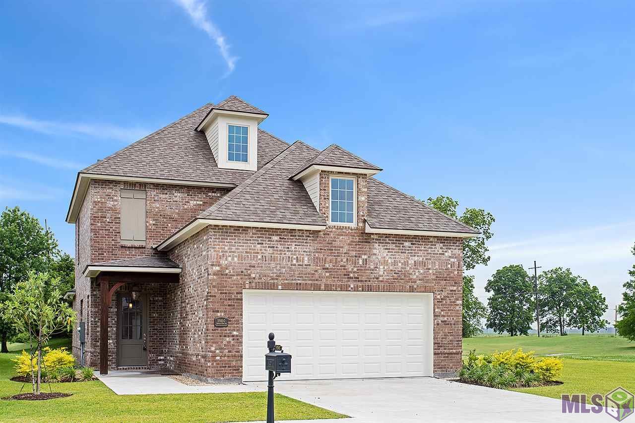 59850 Thomas Ross Dr - Photo 1