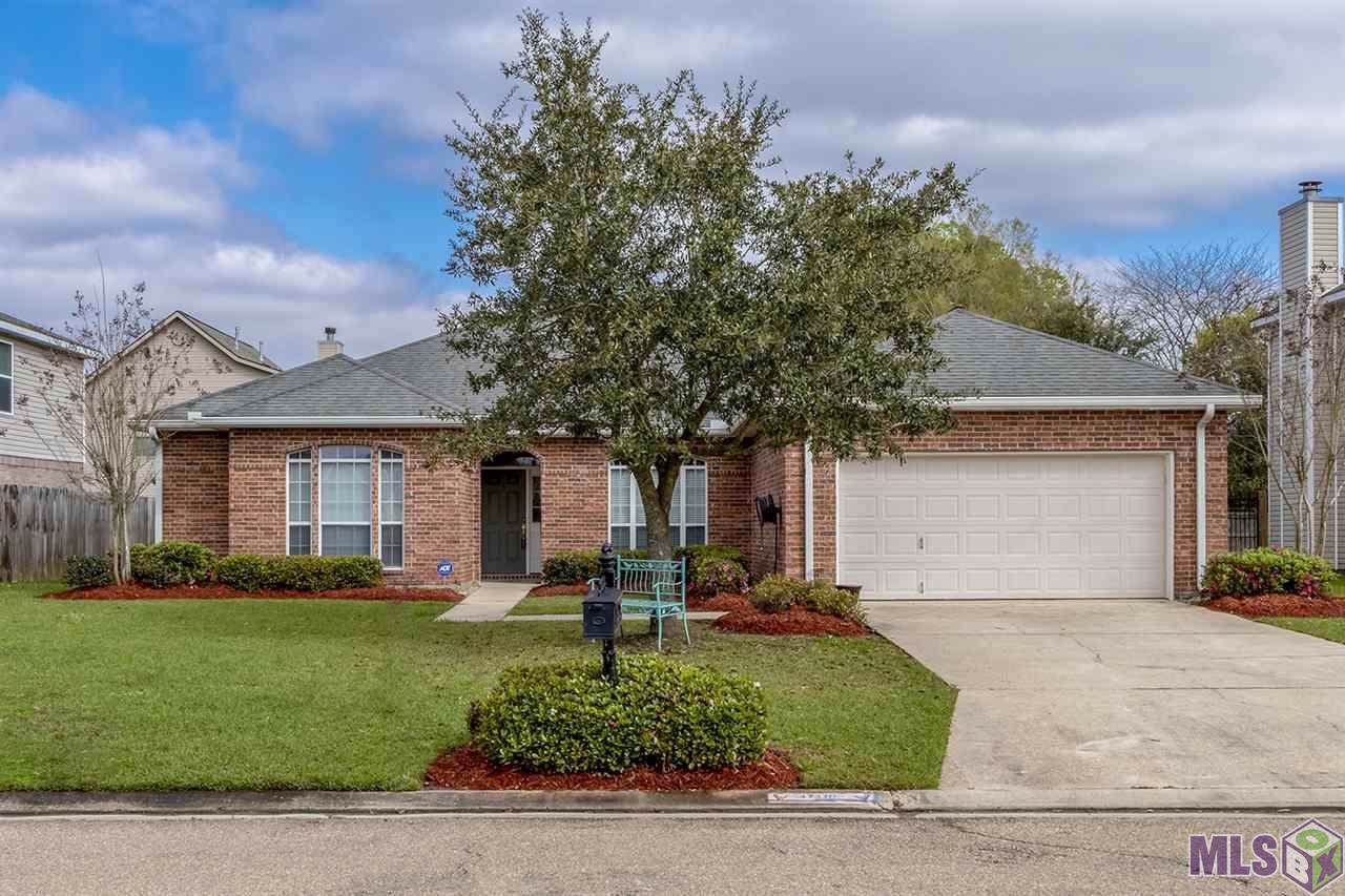 41310 Orchid Dr - Photo 1