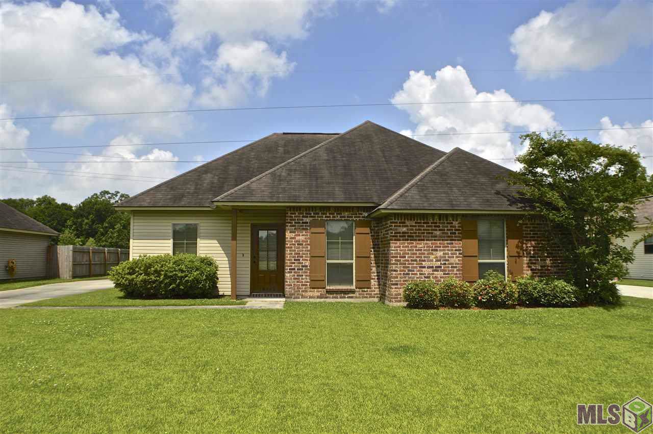 16047 Weston Court Dr - Photo 1