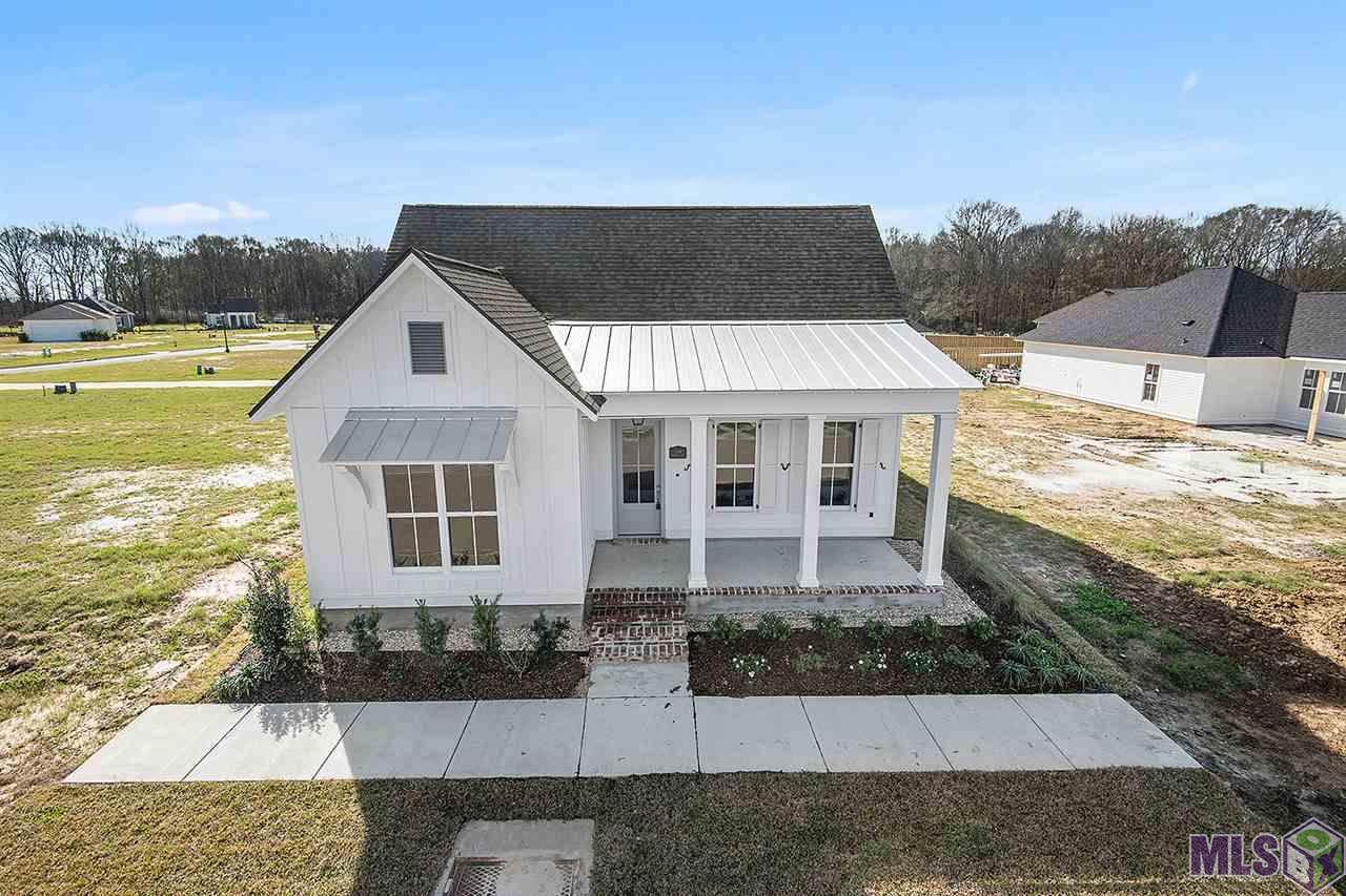 1168 Centennial Ct - Photo 1