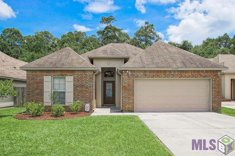 38206 Shelby Dr - Photo 1