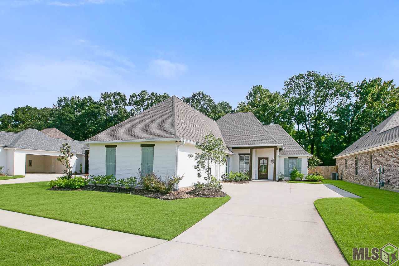 37395 Whispering Hollow Ave - Photo 1