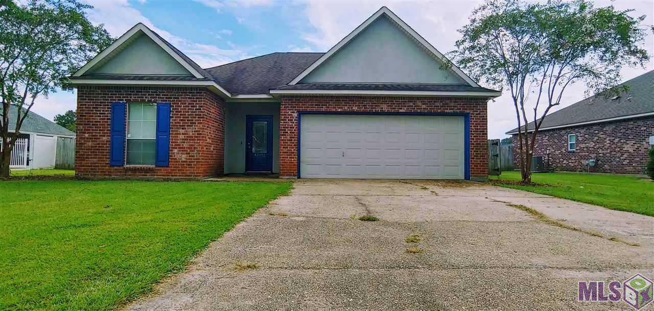 43493 Great Oak Ct - Photo 1