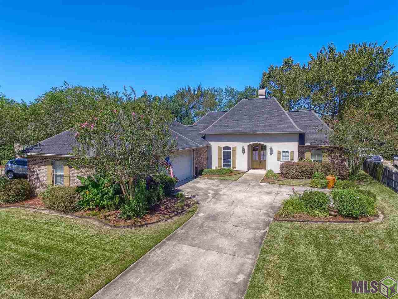 39408 Meadowbrook Ave - Photo 1