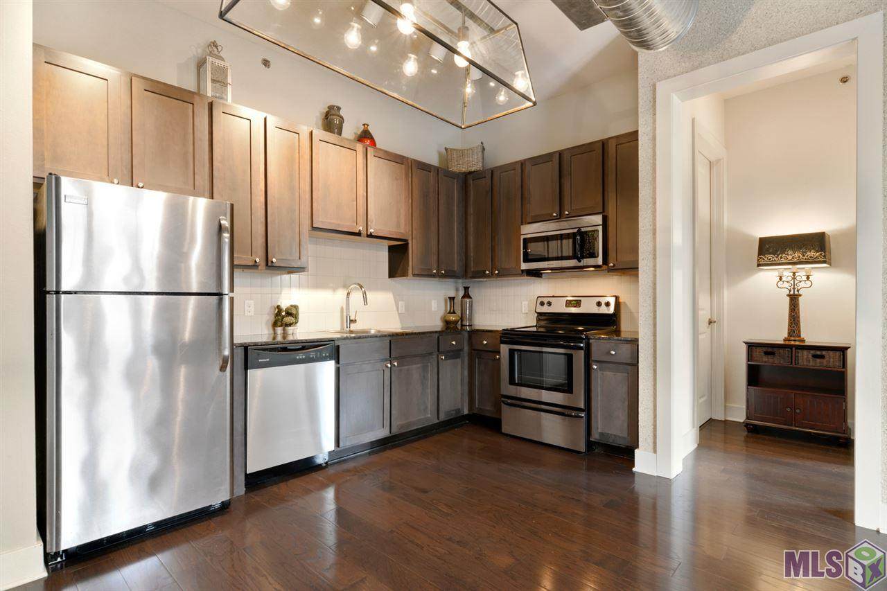 333 Boyd Dr - Photo 1