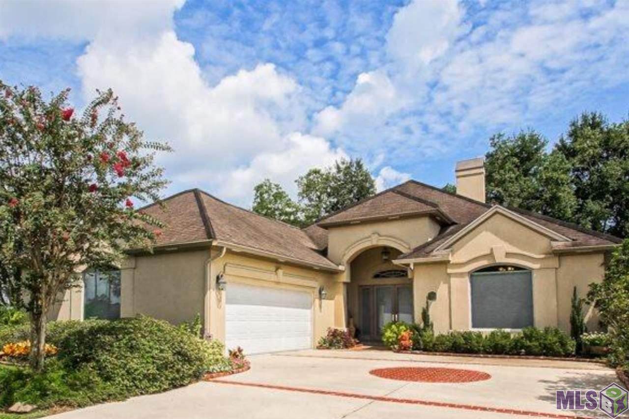 1648 St Alban's Dr - Photo 1 1648 St Alban's Dr - Photo 1