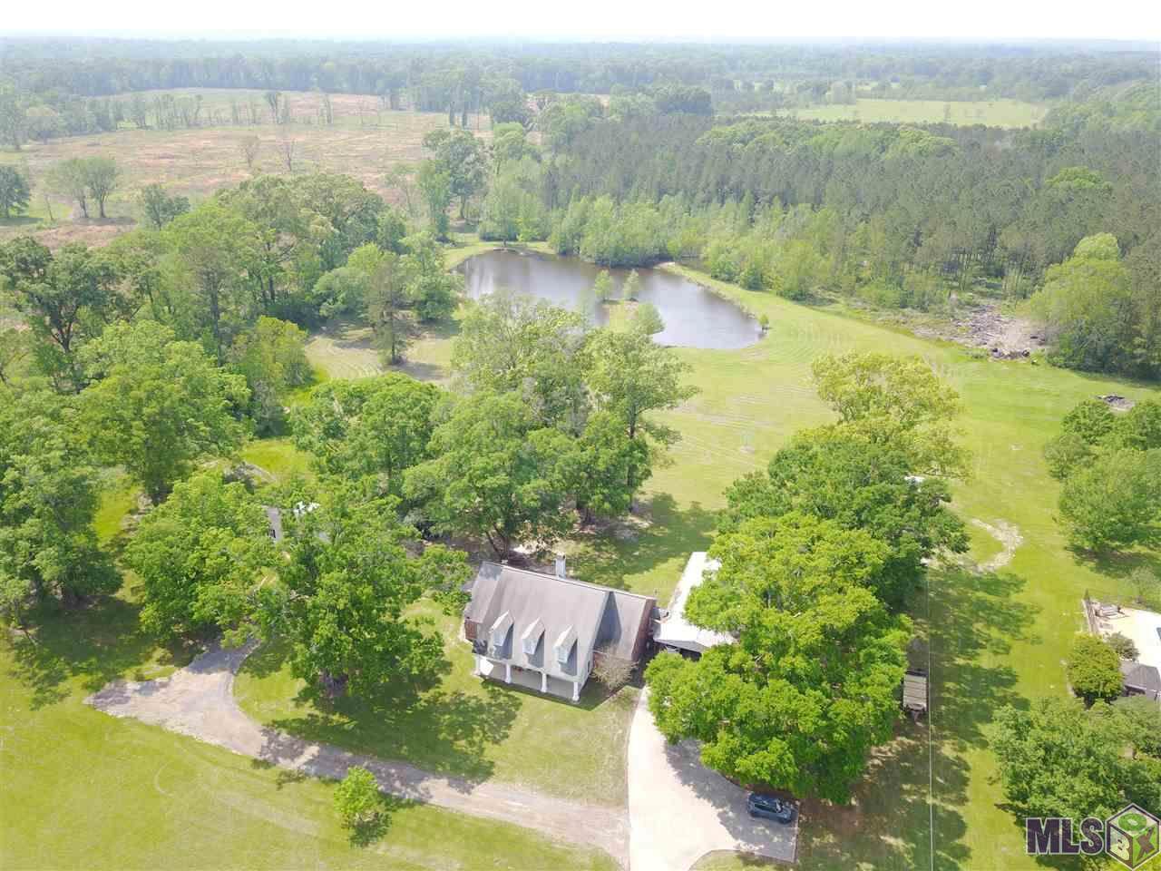 2984 La Hwy 19 - Photo 1