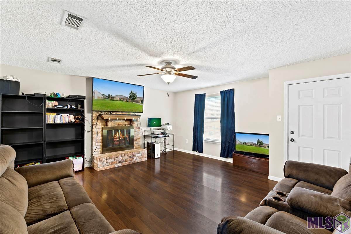 13361 Molly Melissa Dr - Photo 1