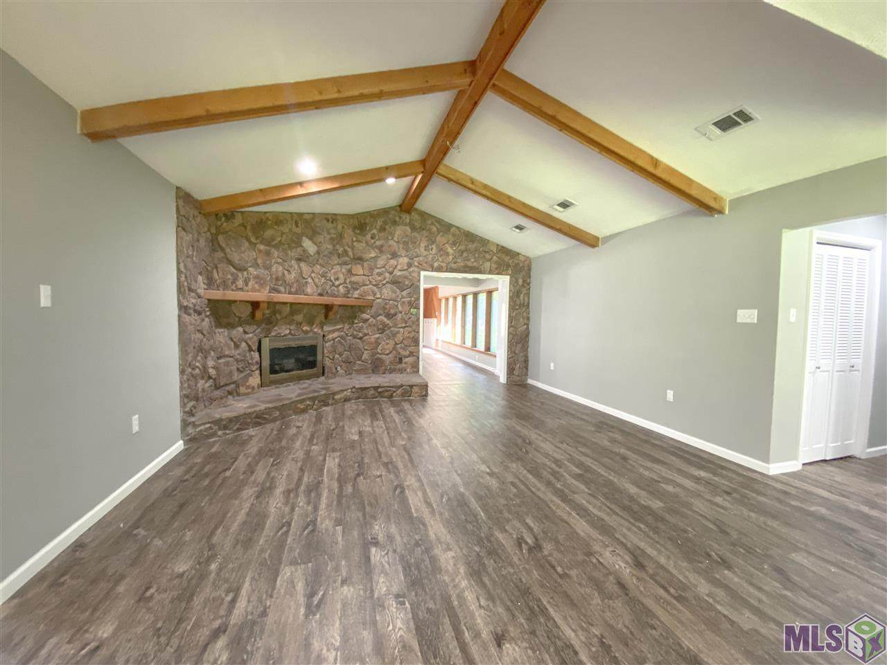 14747 Terrell Rd - Photo 1