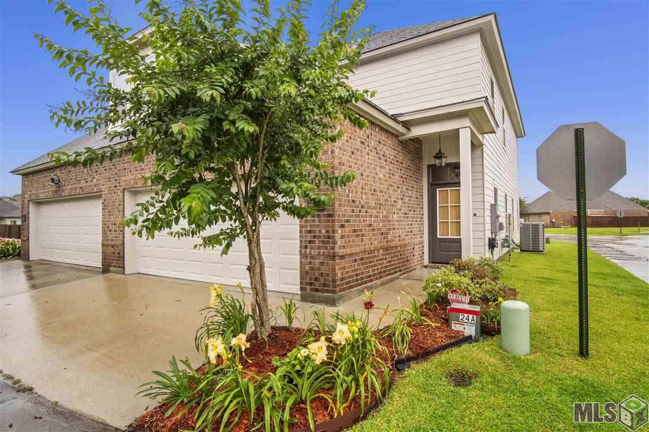 2139 Powerbrook Dr - Photo 1