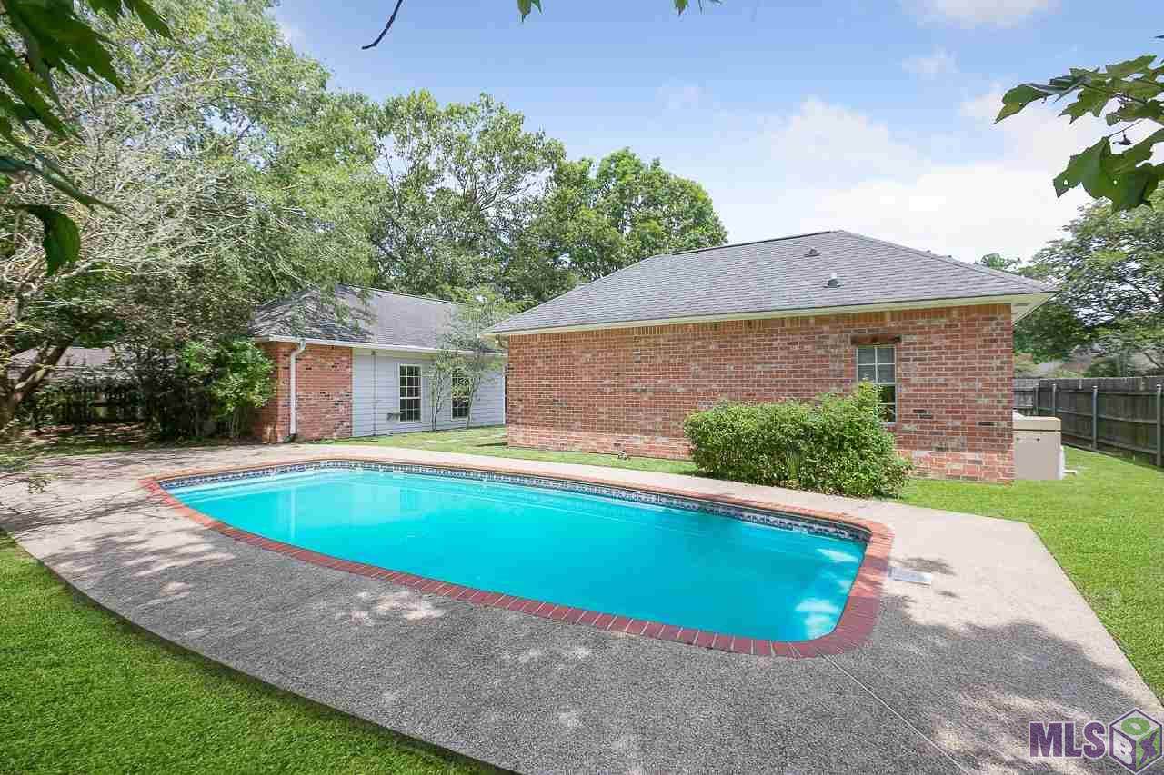 414 Pastureview Dr - Photo 1