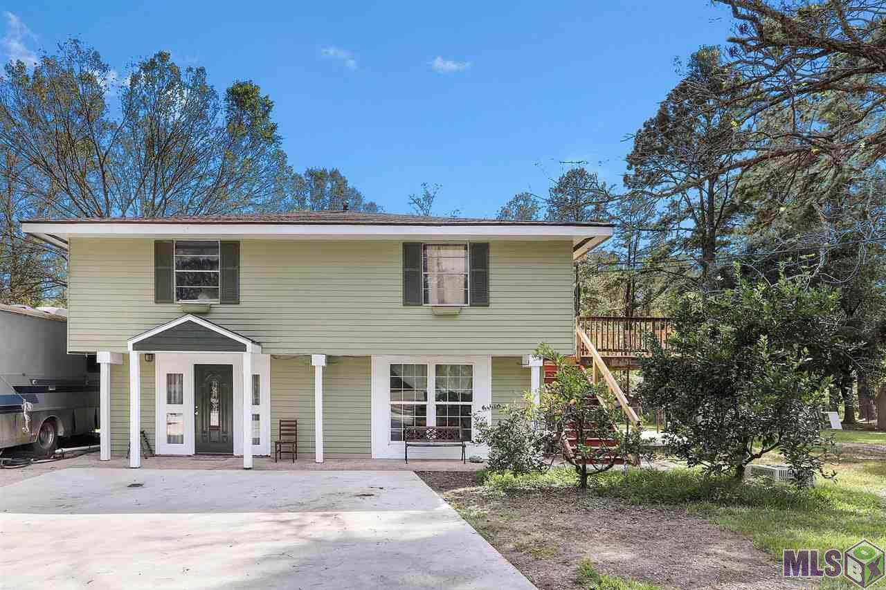 44231 Hwy 42 - Photo 1