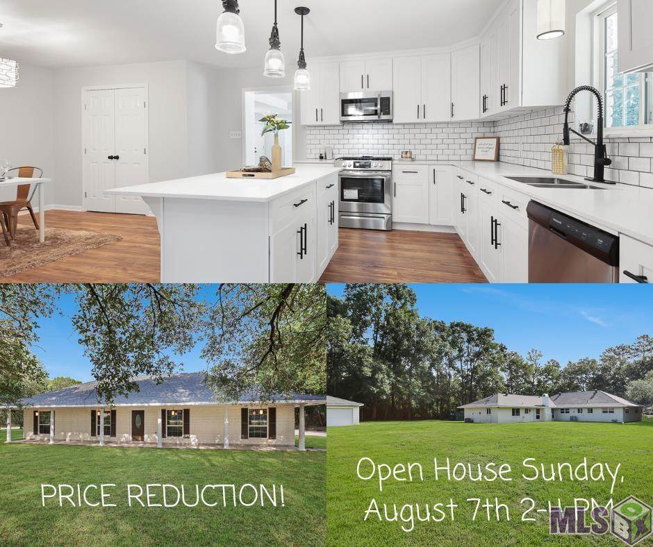 30565 Walker Rd - Photo 1