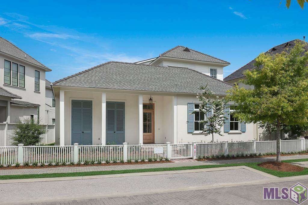 3183 Pointe-Marie Dr - Photo 1