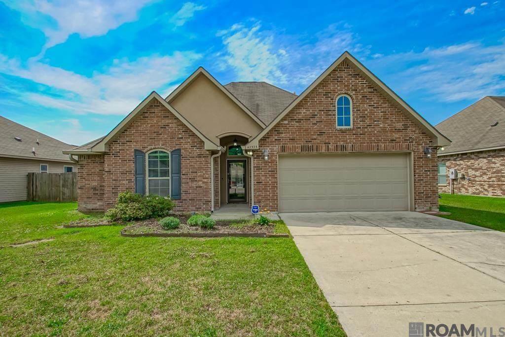 42323 Marblestone Ave - Photo 1
