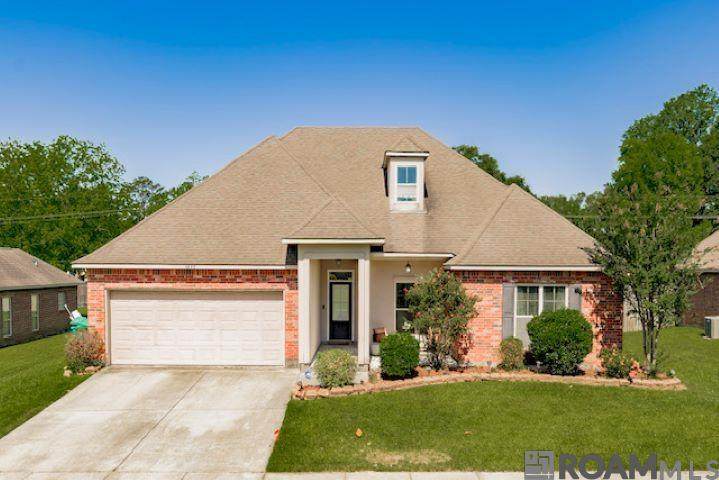 4843 Knight Dr - Photo 1