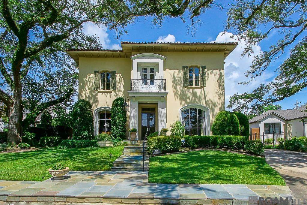 3109 Lakeshore Dr - Photo 1