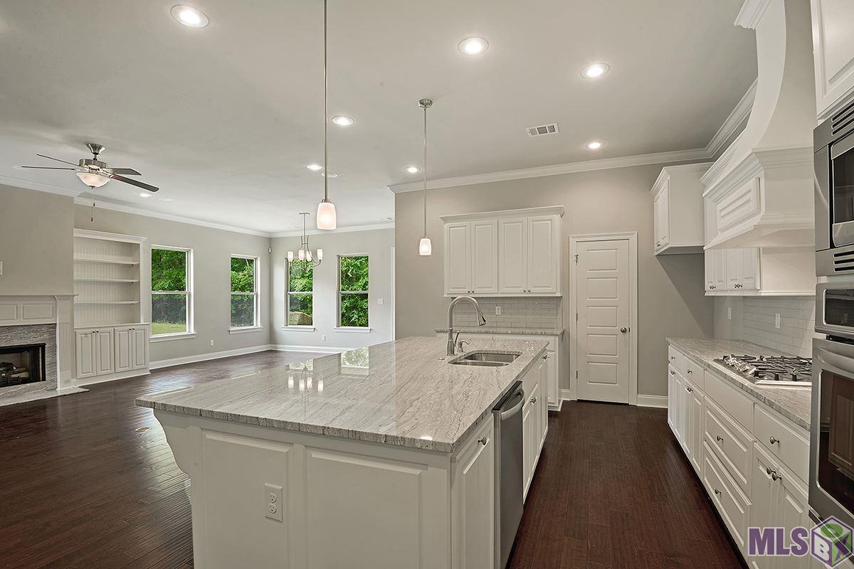 16144 Blackstone Dr - Photo 1