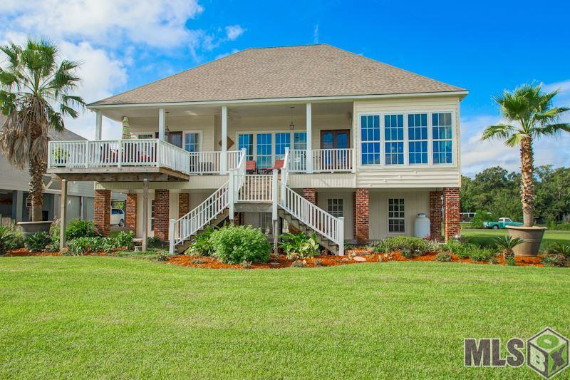 45250 Stonewall Ln - Photo 1