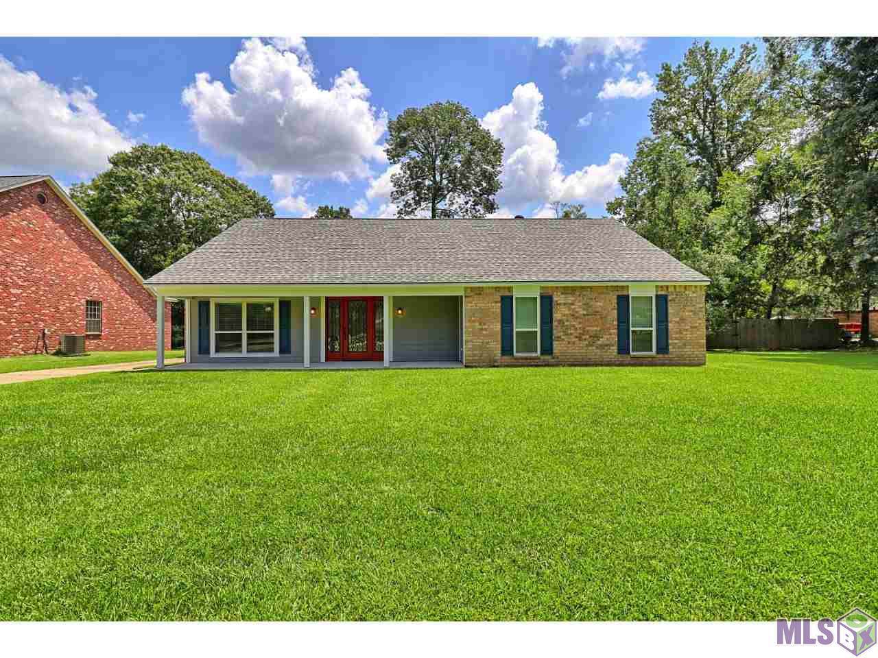 25636 Colonial Pl - Photo 1