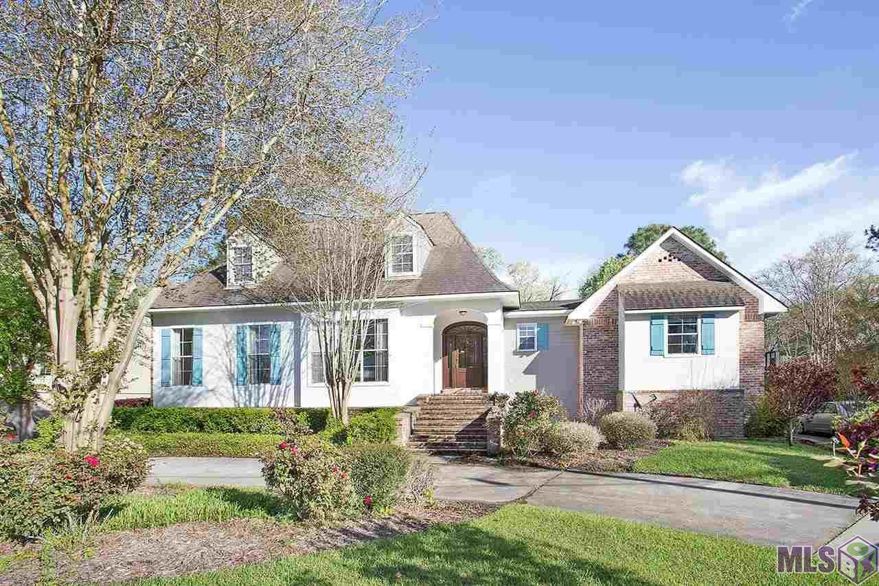 2939 Fairway Dr - Photo 1 2939 Fairway Dr - Photo 1