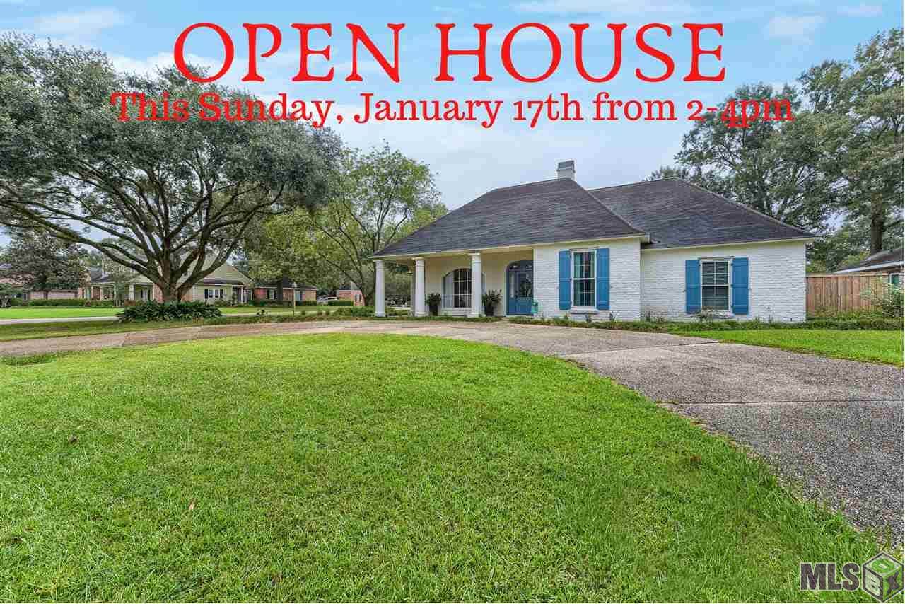576 Highland Oaks Dr - Photo 1