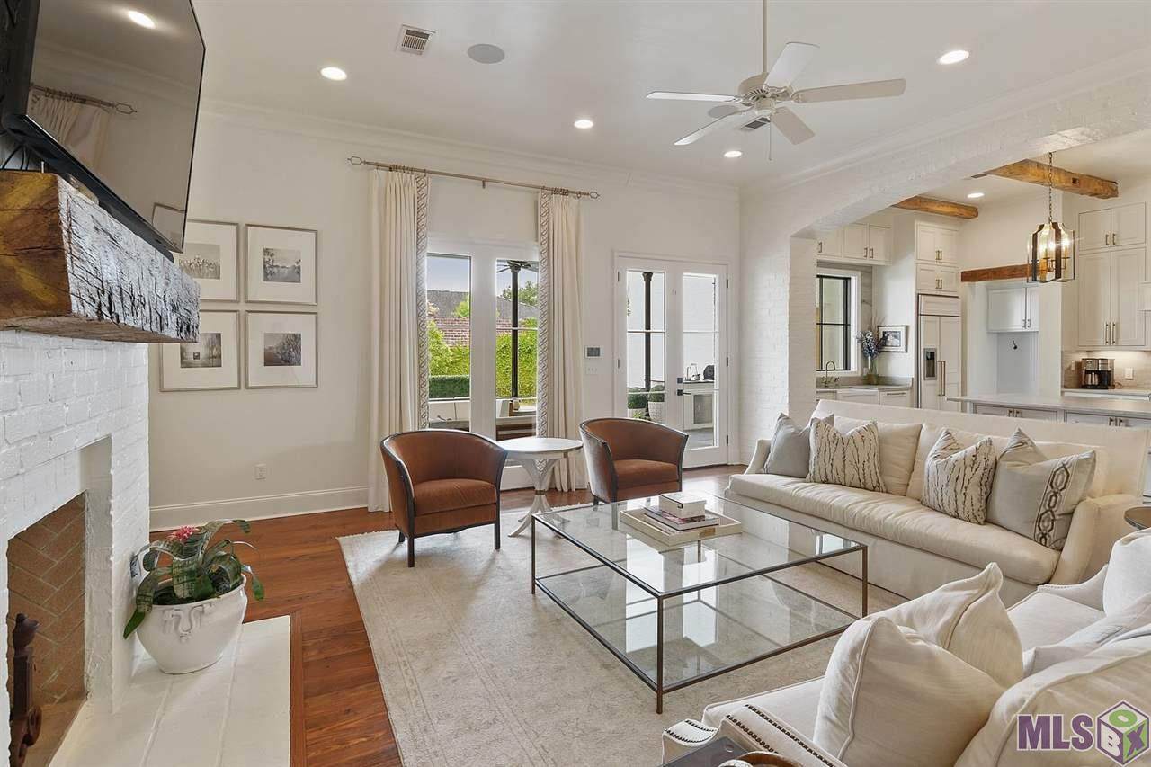 6848 Annabelle Ave - Photo 1